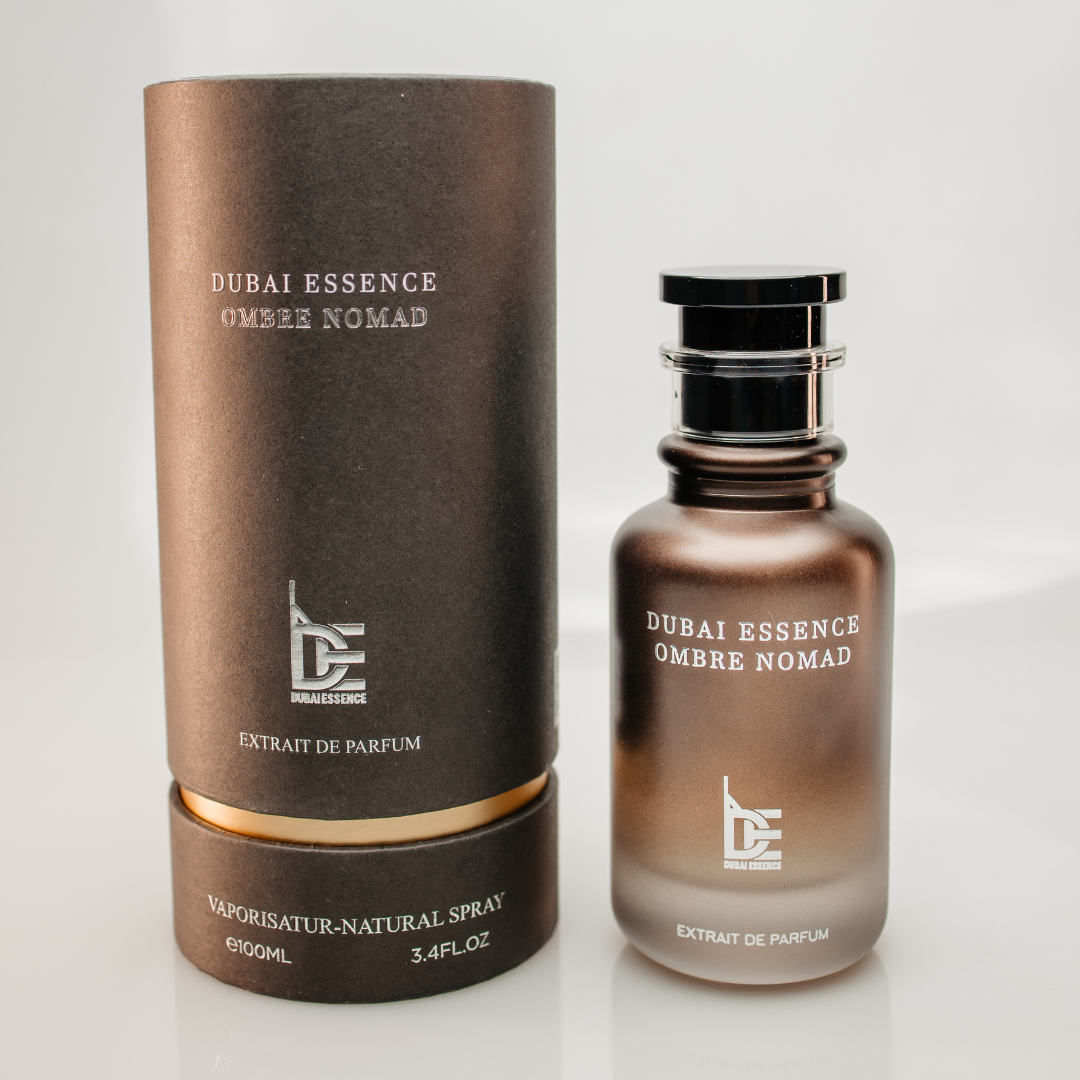 Parfum Ombre Nomad, Bărbătesc, Dubai Essence 100ml